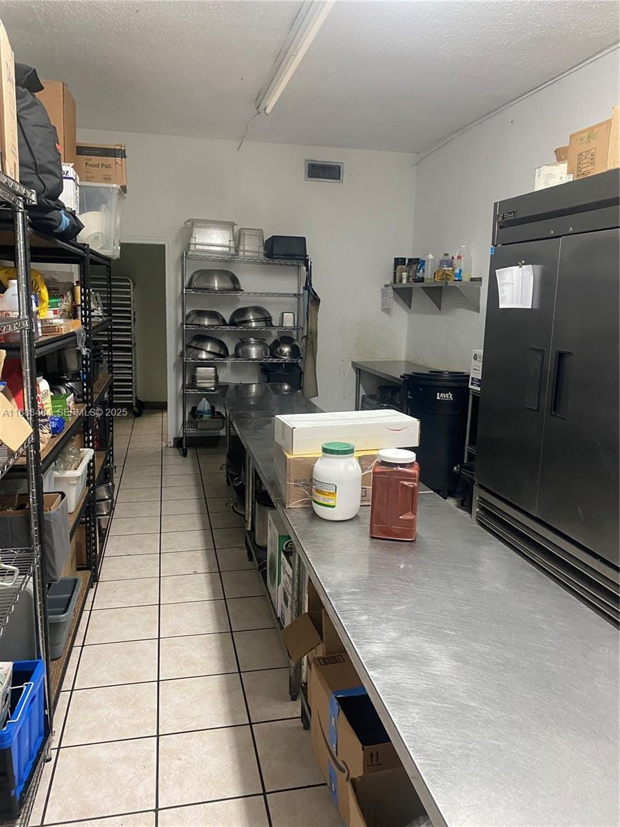 1082 NW 54th Street, Miami, FL 33127 photo 7