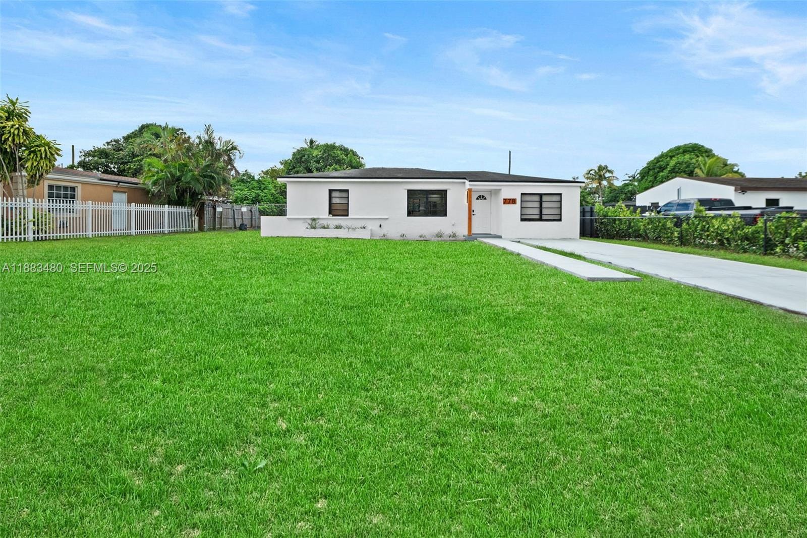 778 NW 146th Street, Miami, FL 33168 photo 2