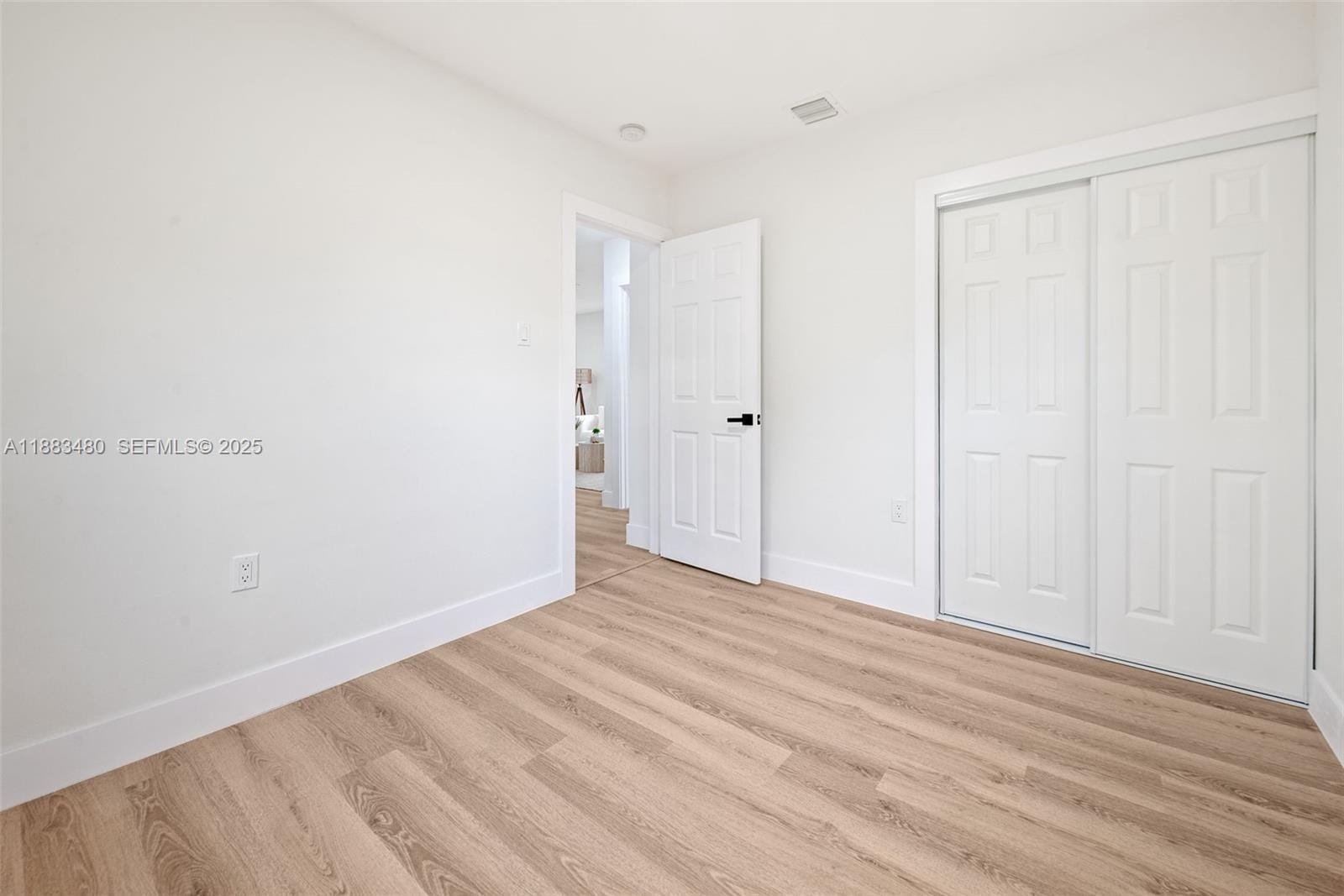 778 NW 146th Street, Miami, FL 33168 photo 13