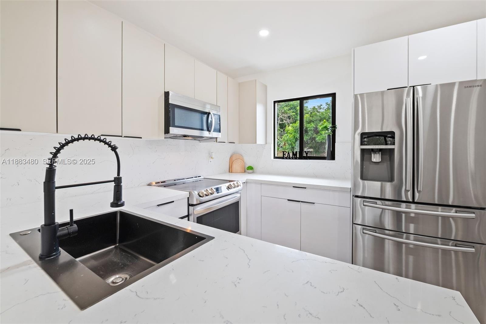 778 NW 146th Street, Miami, FL 33168 photo 6