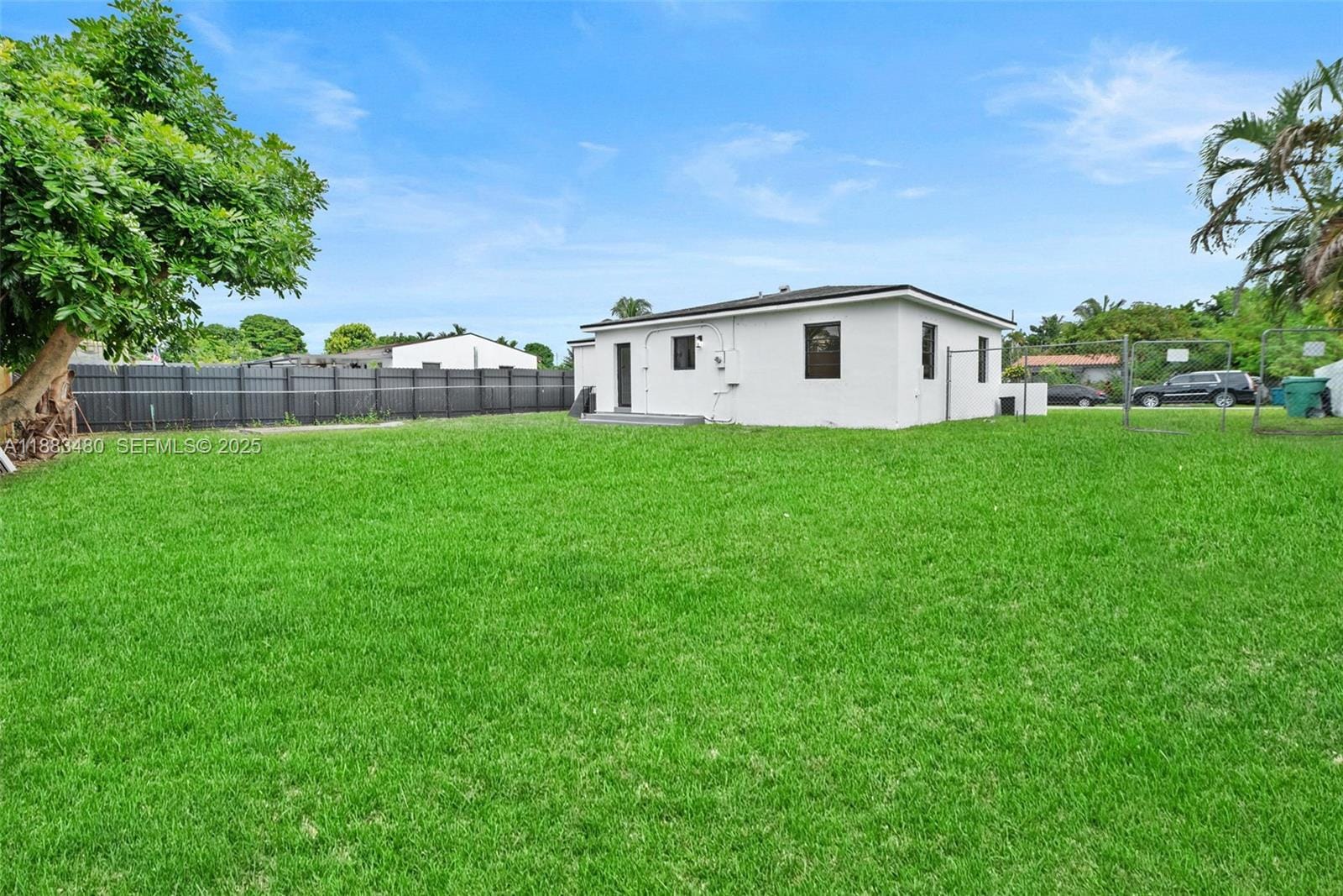 778 NW 146th Street, Miami, FL 33168 photo 10