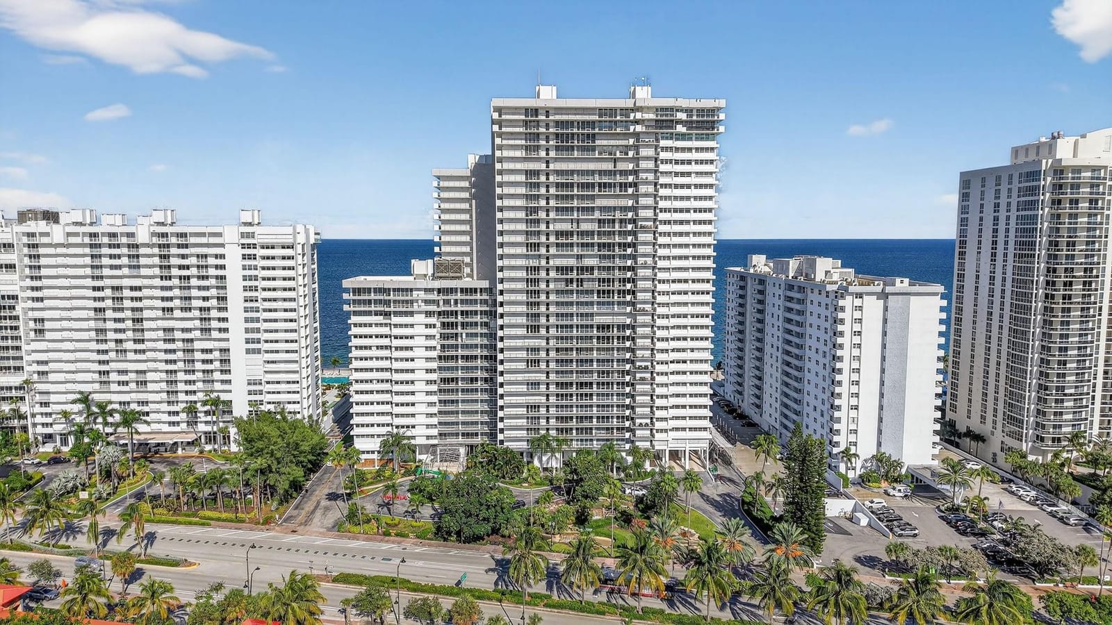 4280 Galt Ocean Drive 14D, Fort Lauderdale, FL 33308