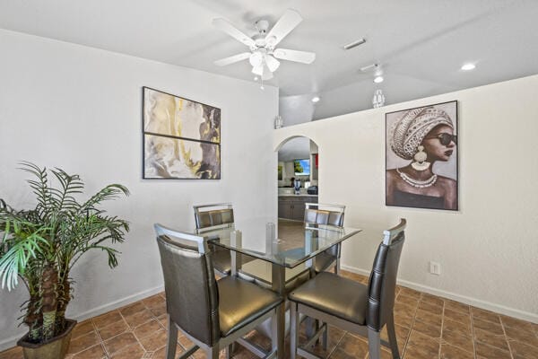 1274 W 33rd Street — photo 12
