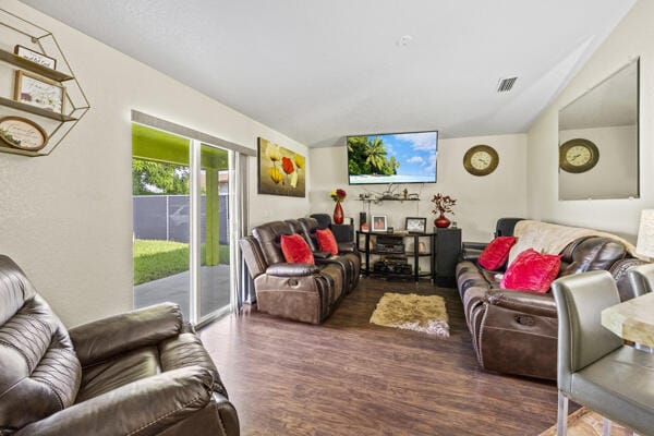 1274 W 33rd Street, Riviera Beach, FL 33404 photo 13