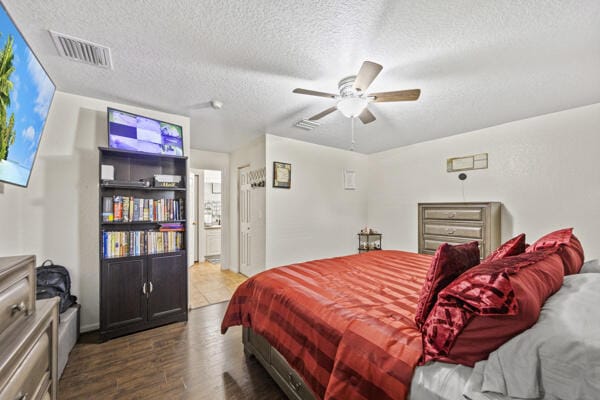 1274 W 33rd Street, Riviera Beach, FL 33404 photo 16