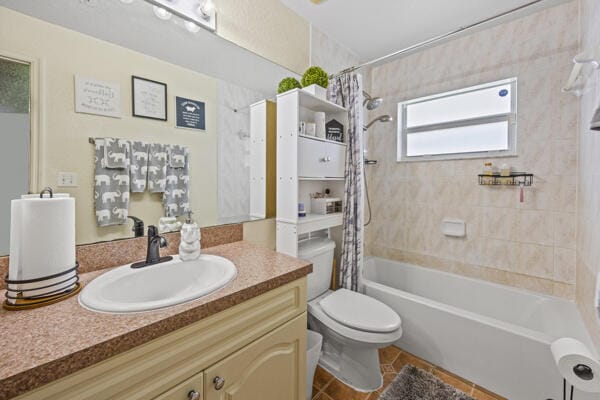 1274 W 33rd Street, Riviera Beach, FL 33404 photo 17