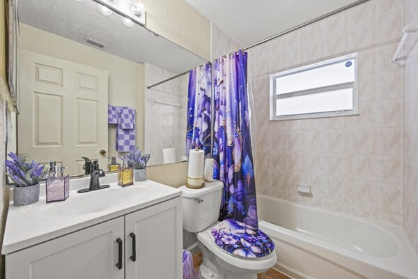 1274 W 33rd Street, Riviera Beach, FL 33404 photo 18