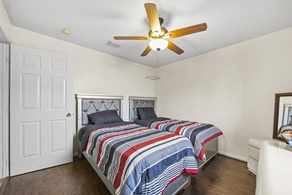 1274 W 33rd Street, Riviera Beach, FL 33404 photo 20