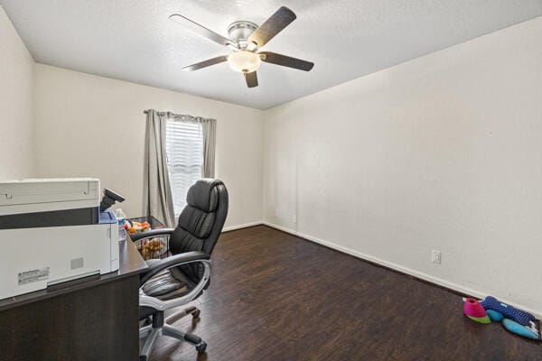 1274 W 33rd Street, Riviera Beach, FL 33404 photo 22