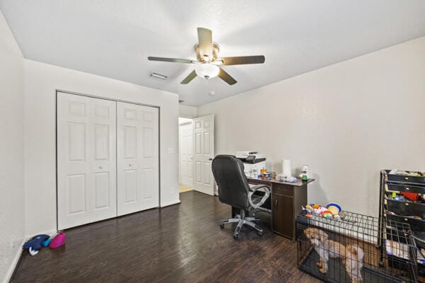 1274 W 33rd Street, Riviera Beach, FL 33404 photo 23
