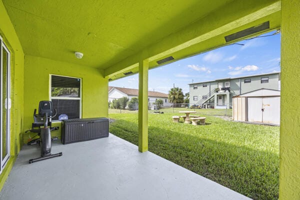 1274 W 33rd Street, Riviera Beach, FL 33404 photo 24