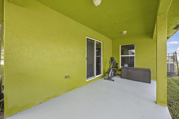 1274 W 33rd Street, Riviera Beach, FL 33404 photo 25