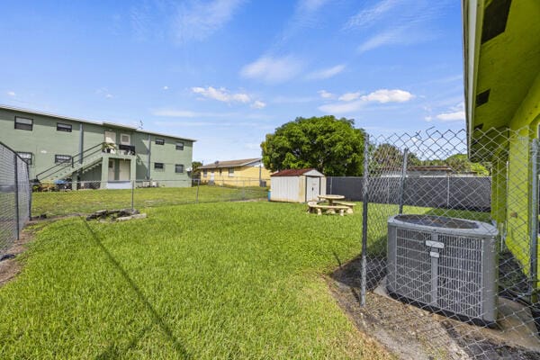 1274 W 33rd Street, Riviera Beach, FL 33404 photo 27