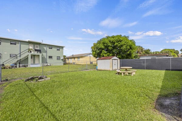 1274 W 33rd Street, Riviera Beach, FL 33404 photo 28