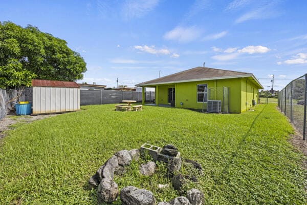 1274 W 33rd Street, Riviera Beach, FL 33404 photo 29