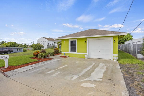 1274 W 33rd Street, Riviera Beach, FL 33404 photo 30