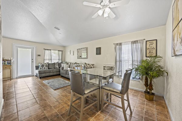 1274 W 33rd Street — photo 5