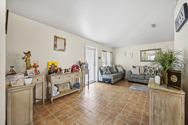 1274 W 33rd Street — photo 7