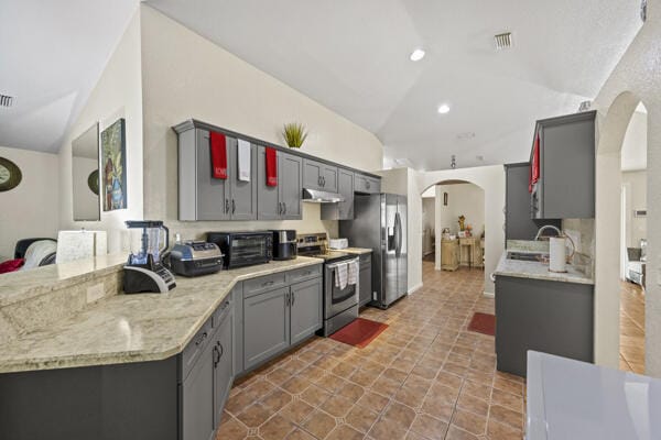 1274 W 33rd Street — photo 9