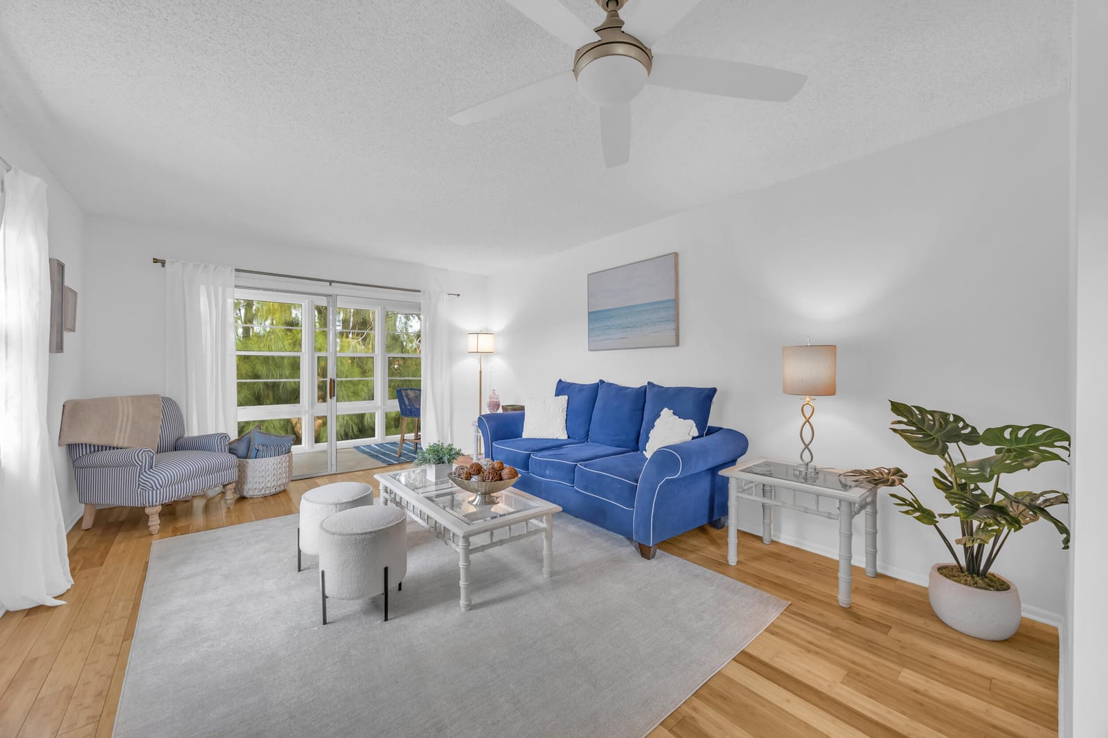 48 Woodland Drive 207, Vero Beach, FL 32962