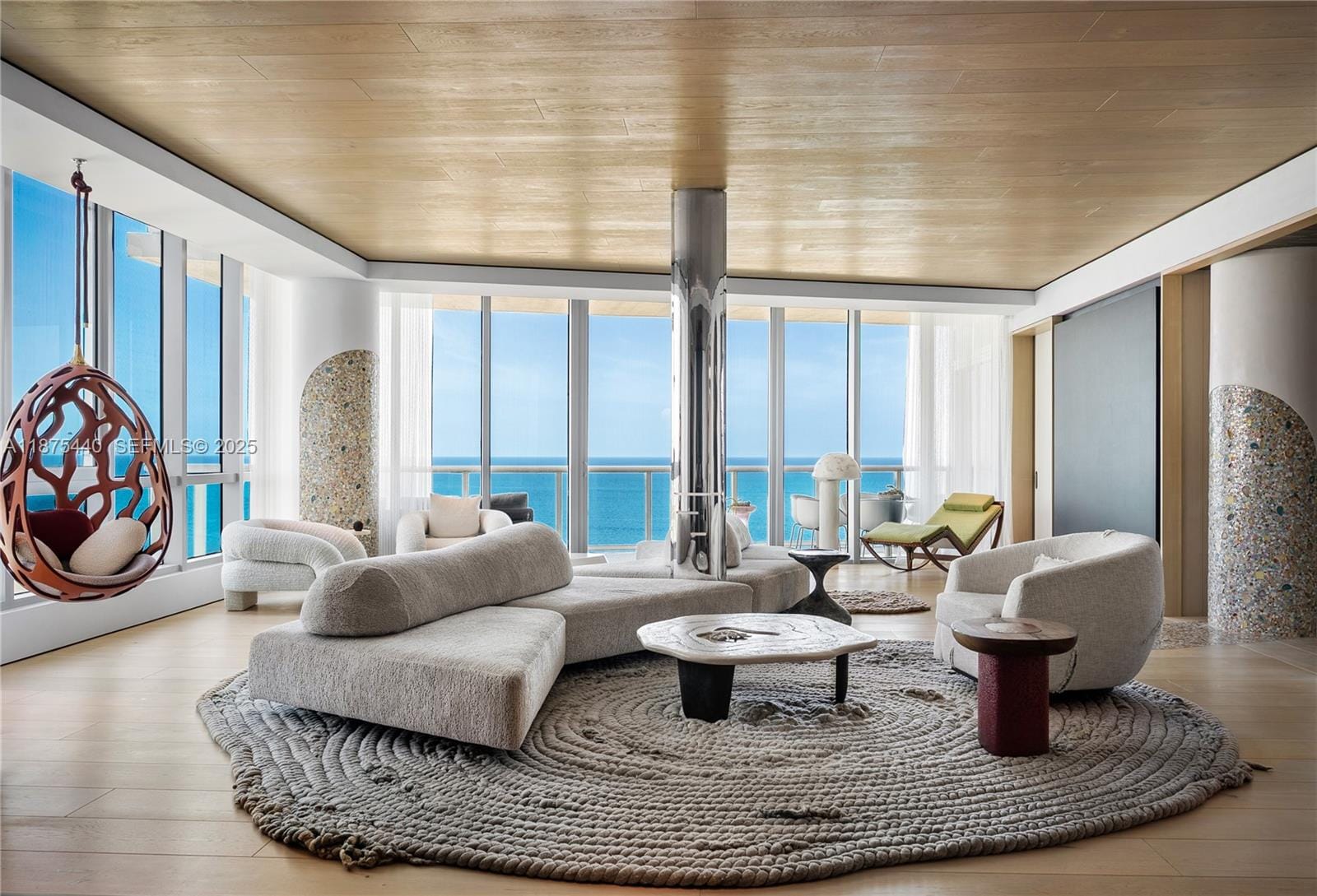 4 bedroom home for sale at 100 Pointe, Miami Beach, FL 33139 — $19,390,000