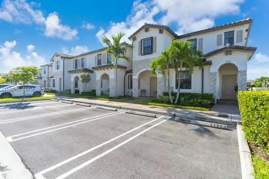 Sold home at 11852 SW 245th Terrace, Homestead, FL 33032