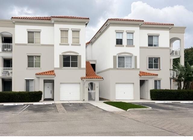 11039 Legacy Boulevard 301, Palm Beach Gardens, FL 33410