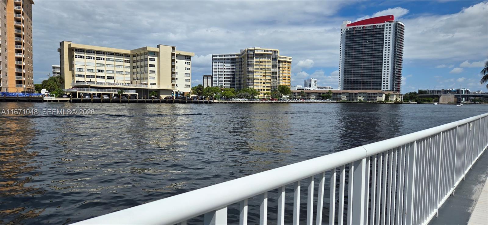 1913 S Ocean Drive 138, Hallandale Beach, FL 33009, Hallandale Beach