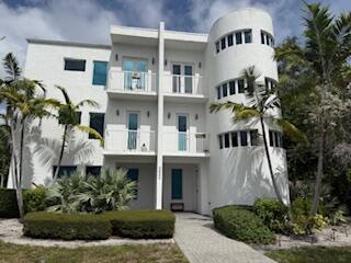 5820 N Flagler Drive, West Palm Beach, FL 33407, West Palm Beach