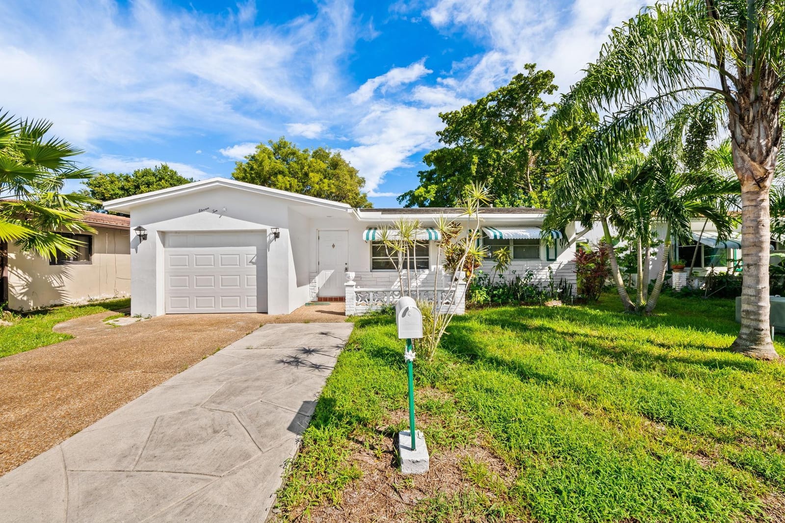 1110 NW 74th Avenue, Margate, FL 33063