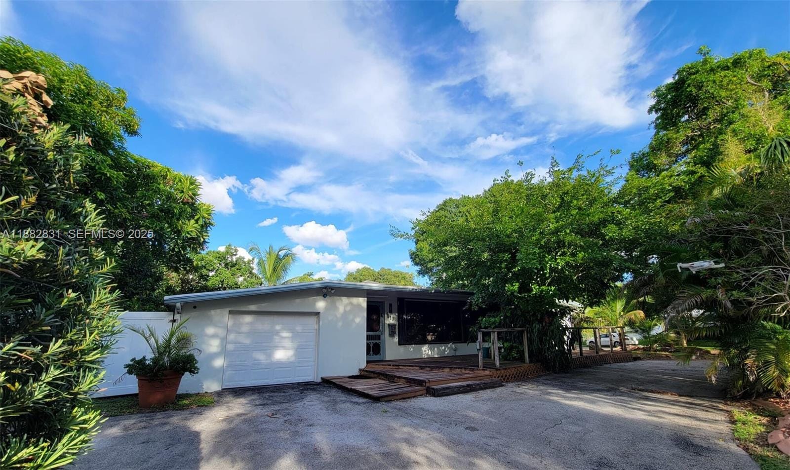 510 E Acre Drive, Plantation, FL 33317