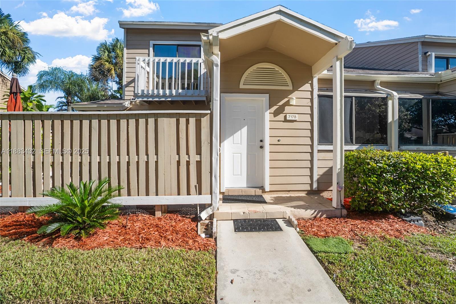 7178 Sportsmans Drive, North Lauderdale, FL 33068, North Lauderdale