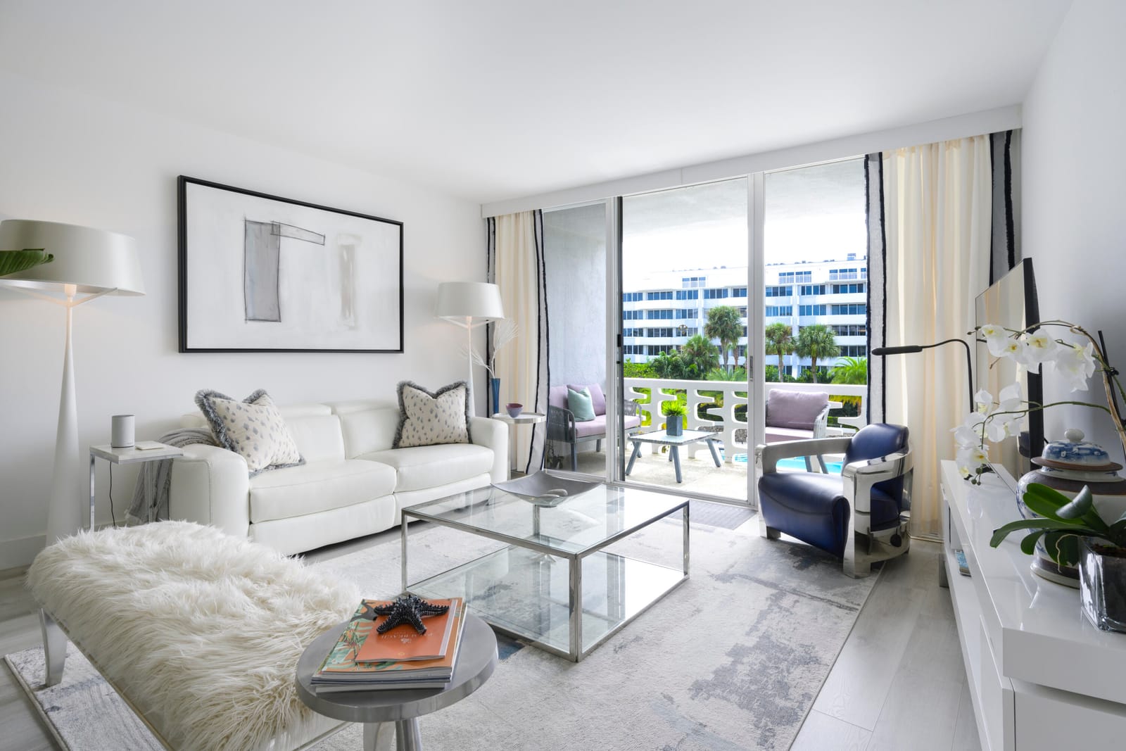 2760 S Ocean Boulevard 213, Palm Beach, FL 33480 photo 2