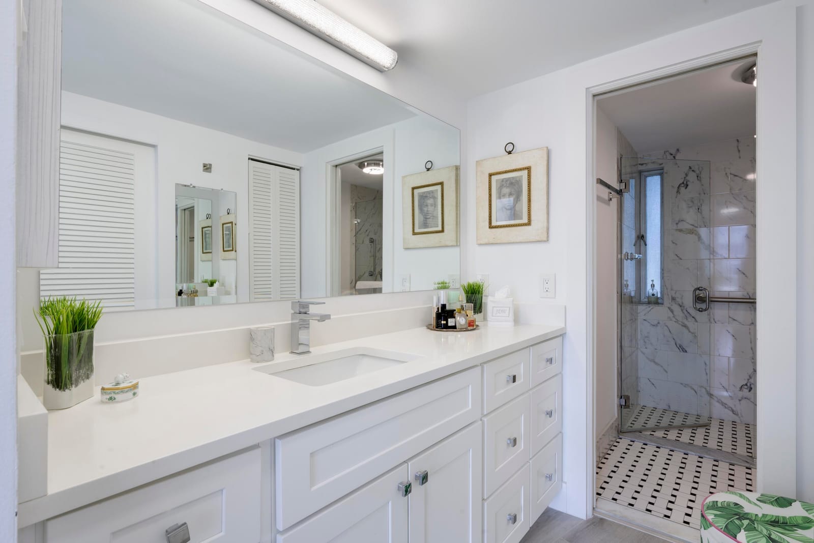 2760 S Ocean Boulevard 213, Palm Beach, FL 33480 photo 11