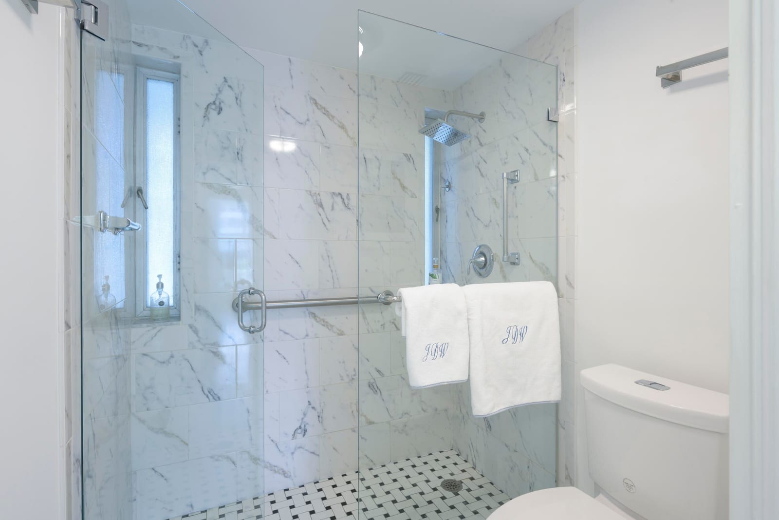 2760 S Ocean Boulevard 213, Palm Beach, FL 33480 photo 12