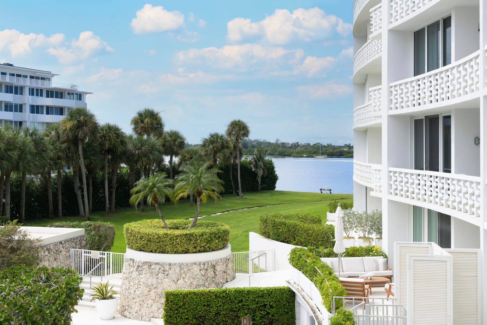 2760 S Ocean Boulevard 213, Palm Beach, FL 33480 photo 13
