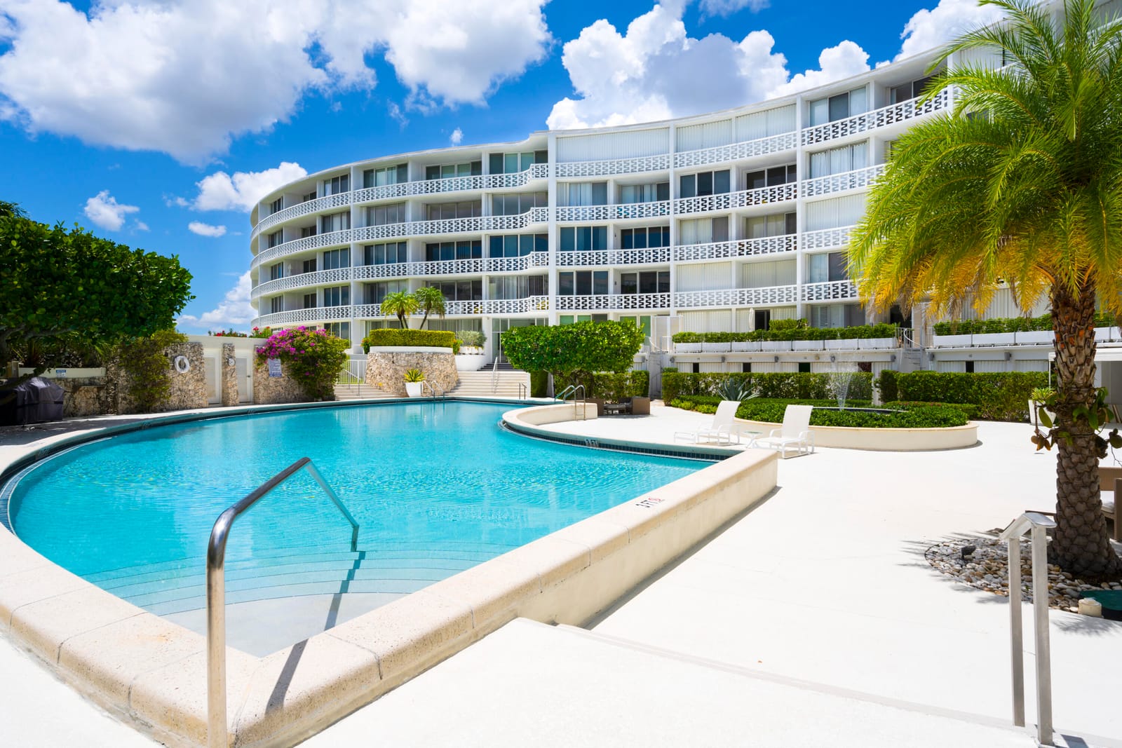 2760 S Ocean Boulevard 213, Palm Beach, FL 33480 photo 14