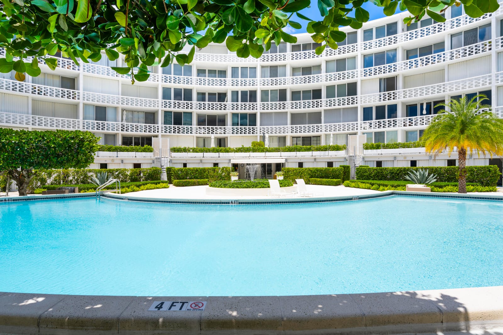 2760 S Ocean Boulevard 213, Palm Beach, FL 33480 photo 15