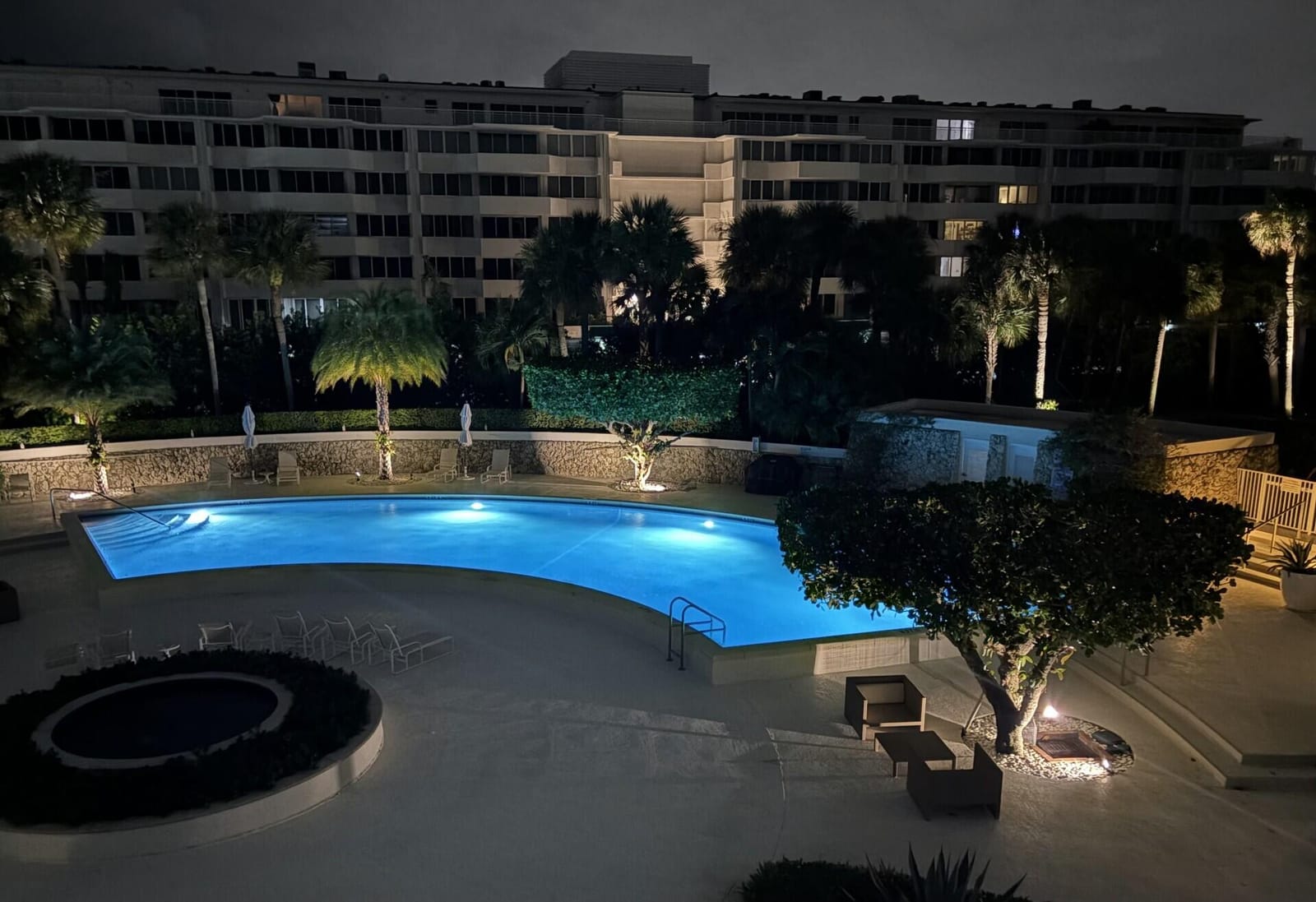 2760 S Ocean Boulevard 213, Palm Beach, FL 33480 photo 16