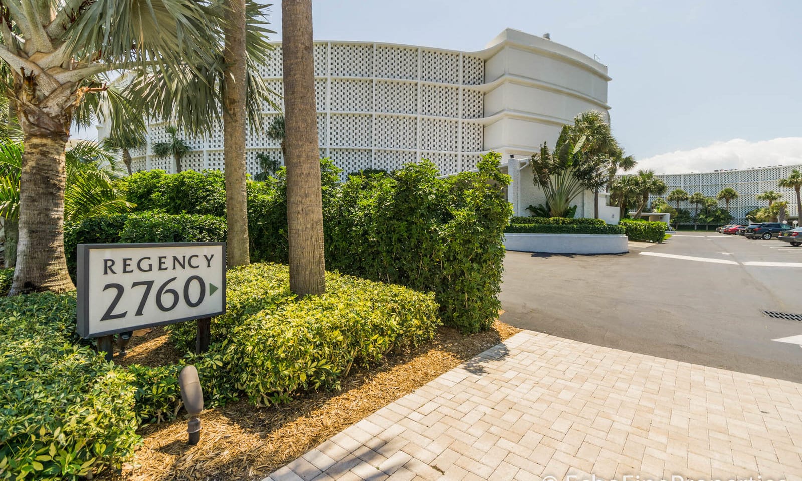 2760 S Ocean Boulevard 213, Palm Beach, FL 33480 photo 19