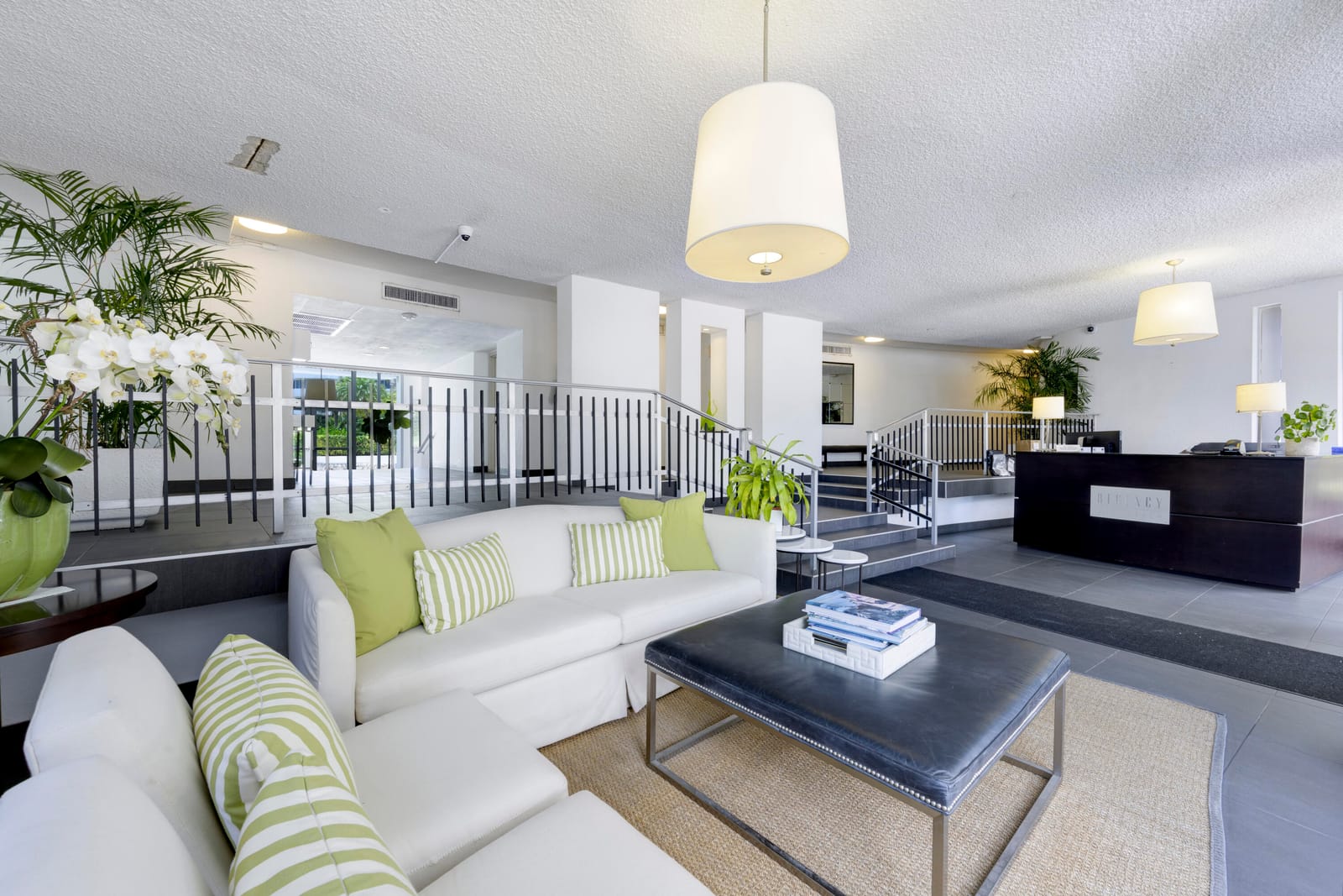 2760 S Ocean Boulevard 213, Palm Beach, FL 33480 photo 20