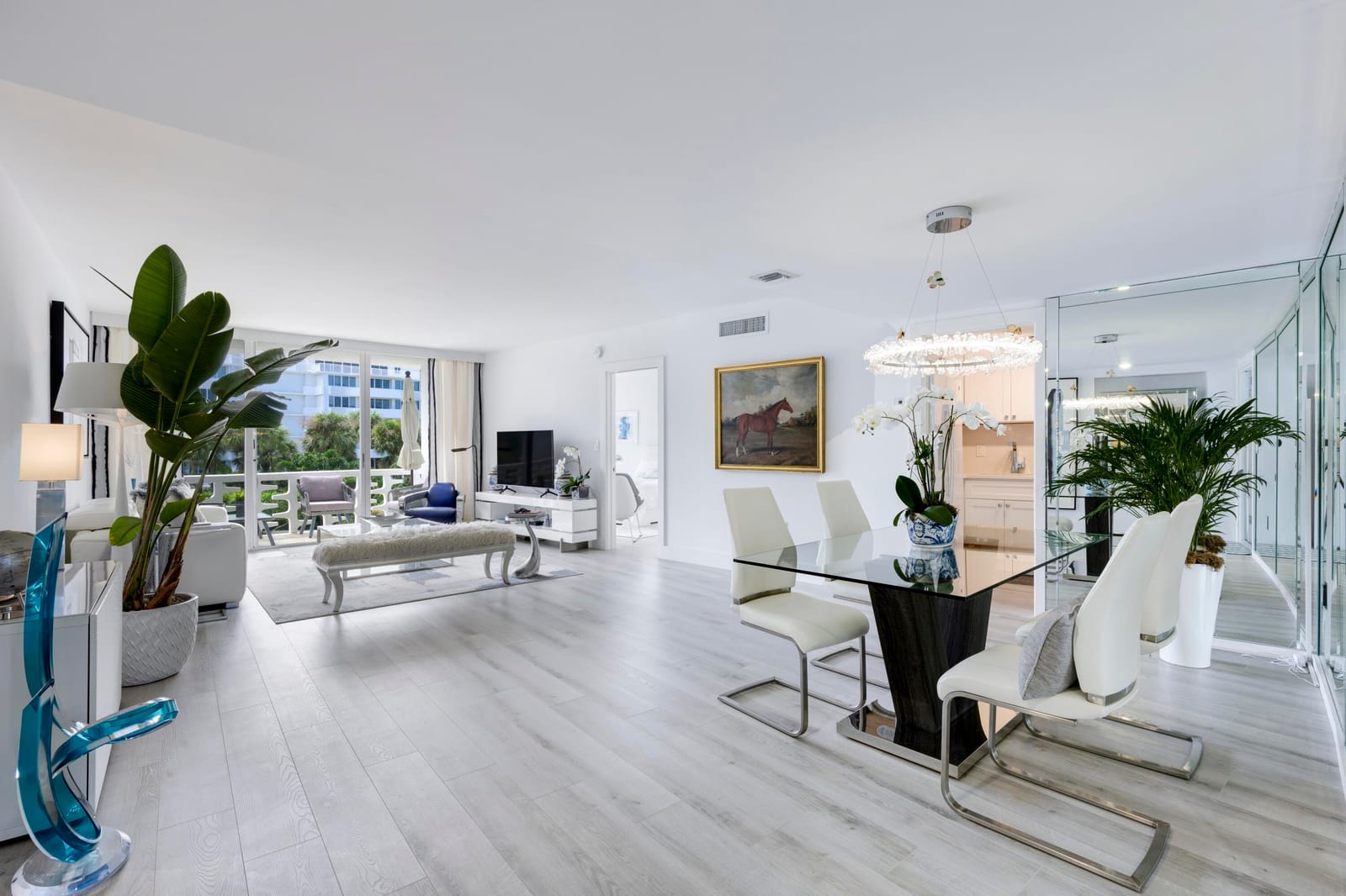 2760 S Ocean Boulevard 213, Palm Beach, FL 33480 photo 3