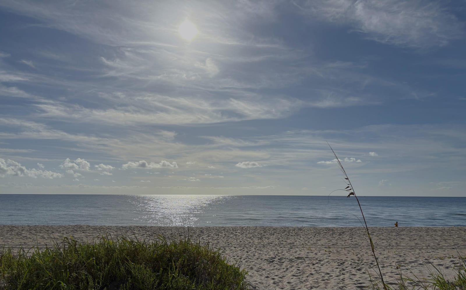 2760 S Ocean Boulevard 213, Palm Beach, FL 33480 photo 21