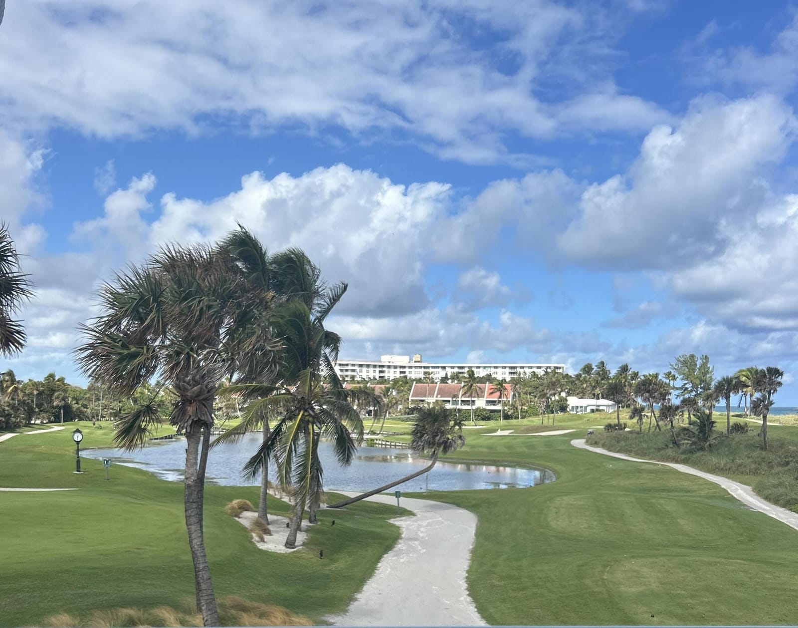 2760 S Ocean Boulevard 213, Palm Beach, FL 33480 photo 23