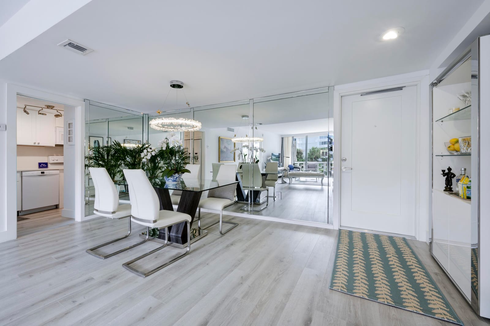 2760 S Ocean Boulevard 213, Palm Beach, FL 33480 photo 4