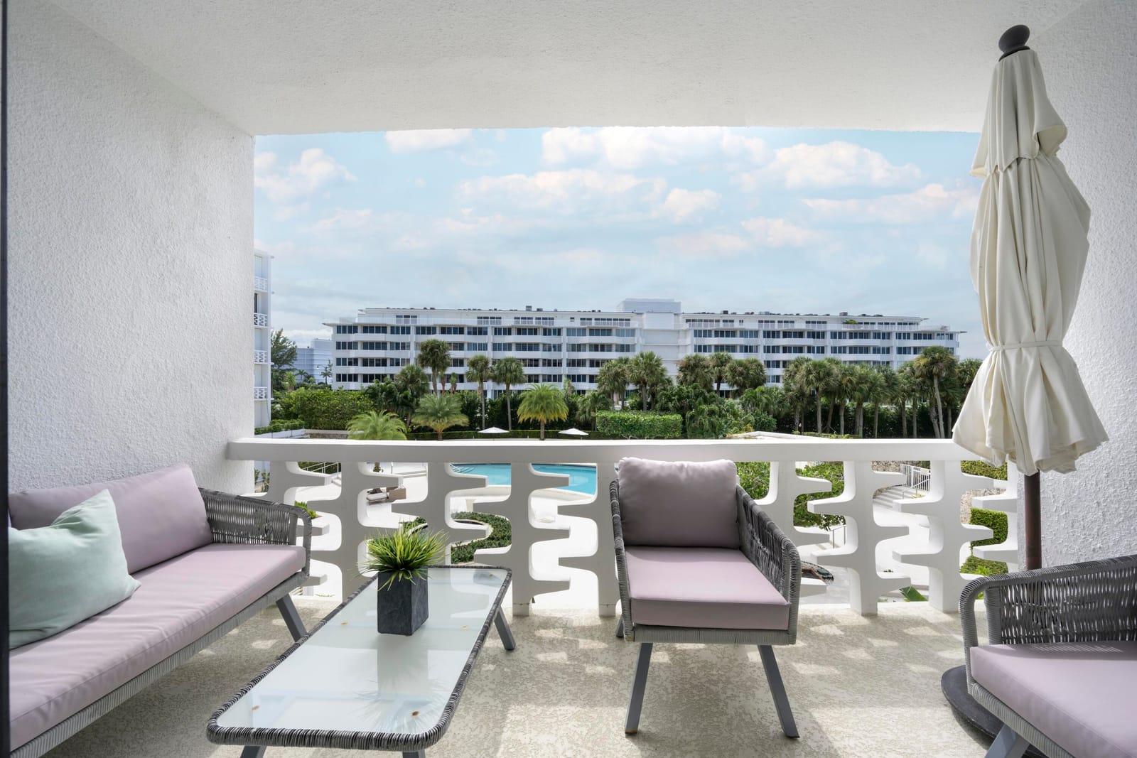 2760 S Ocean Boulevard 213, Palm Beach, FL 33480 photo 5