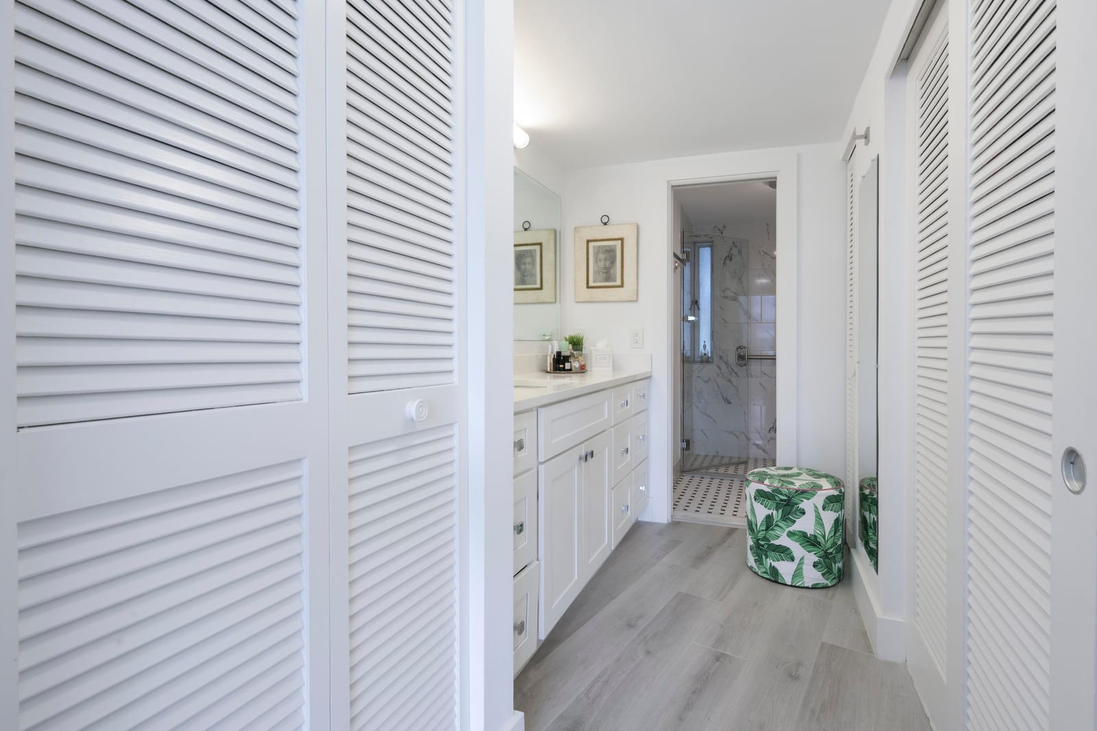 2760 S Ocean Boulevard 213, Palm Beach, FL 33480 photo 7