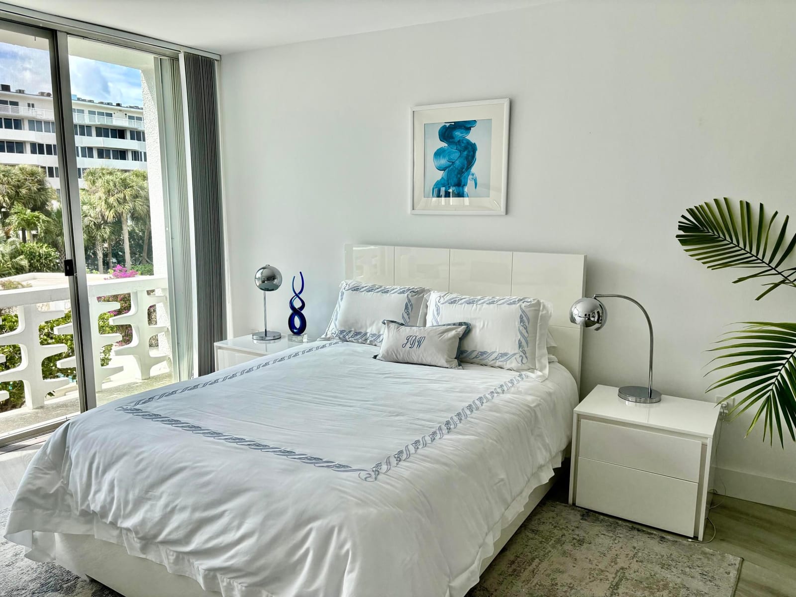 2760 S Ocean Boulevard 213, Palm Beach, FL 33480 photo 8