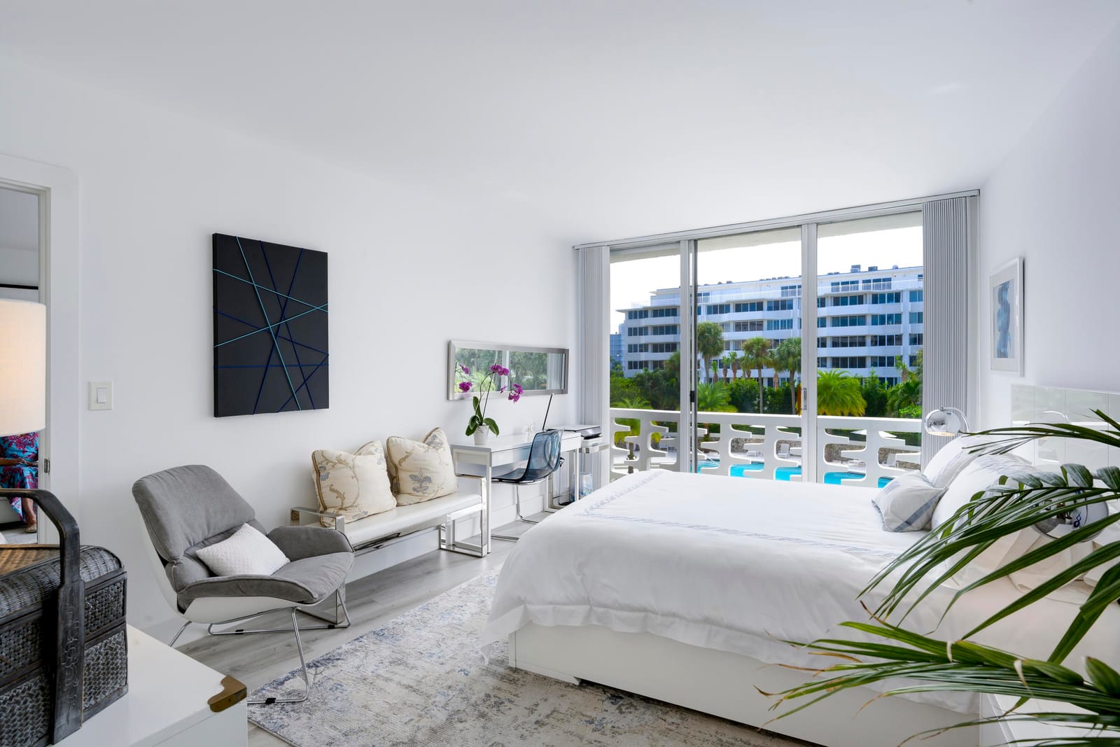 2760 S Ocean Boulevard 213, Palm Beach, FL 33480 photo 9