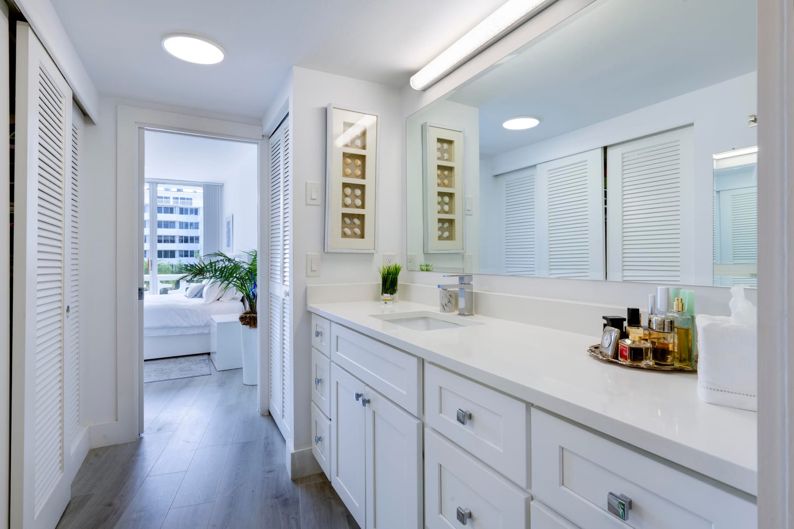 2760 S Ocean Boulevard 213, Palm Beach, FL 33480 photo 10